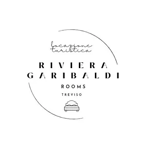 Gasthof Riviera Garibaldi