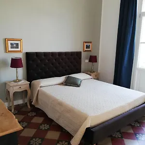 Frühstückspension Residenza Ponente 